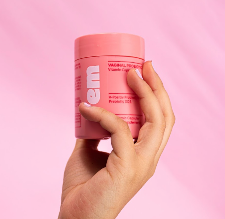 Mastershop Product Image