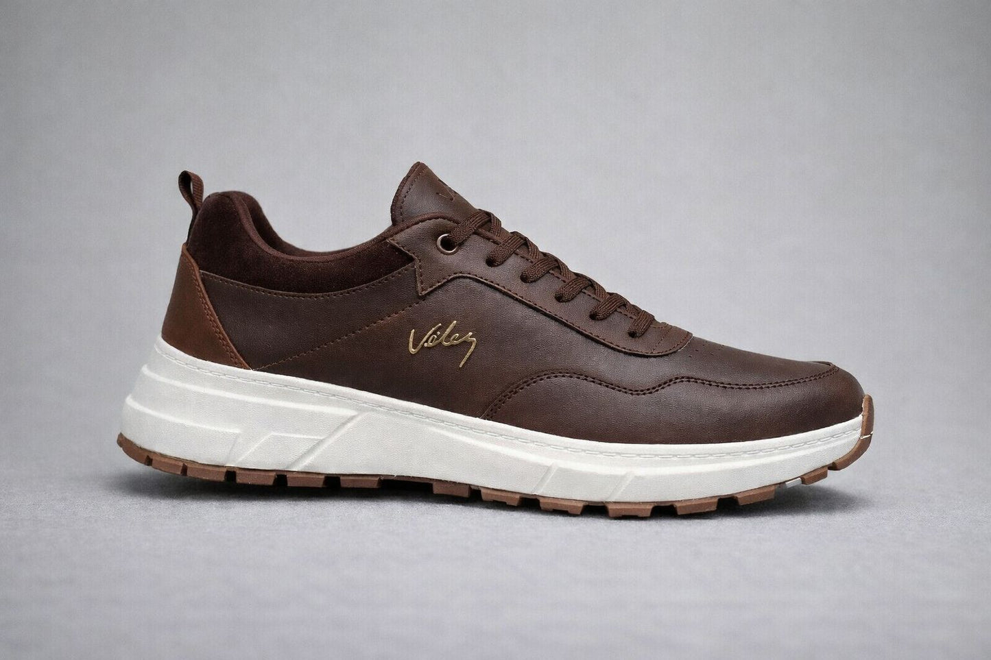 TENIS VLZ LANZAMIENTO