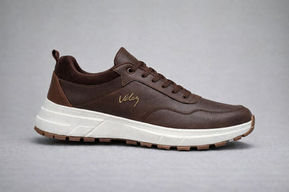 TENIS VLZ LANZAMIENTO