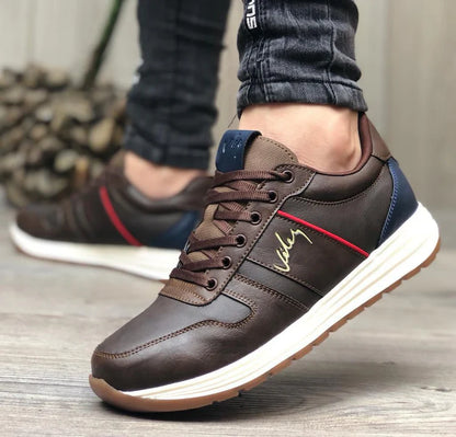 VELEZ CASUAL - BLACK FRIDAY