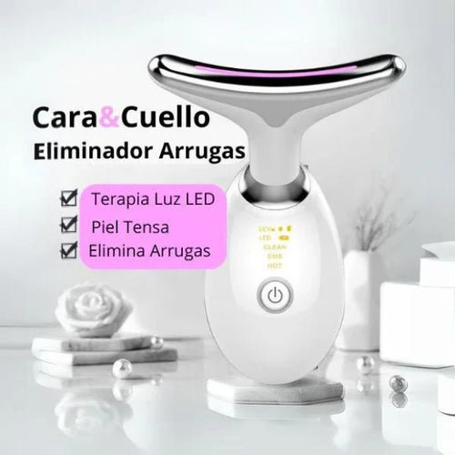 SkinClear™ - ¡50% de descuento hoy!