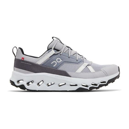 BLACK FRIDAY - ON CLOUD HORIZON