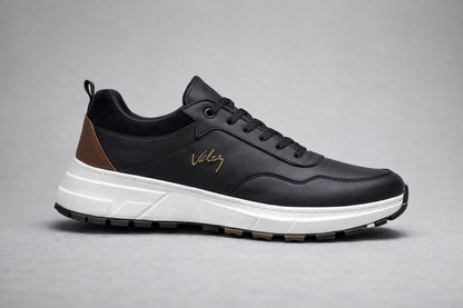 TENIS VLZ LANZAMIENTO