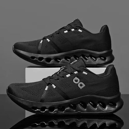 ON CLOUDSURFER  ON 2