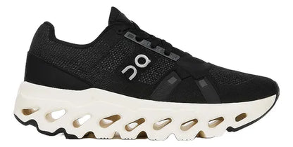 BLACK FRIDAY - ON CLOUD HORIZON