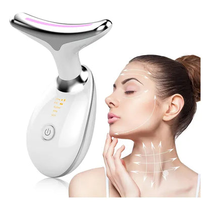 SkinClear™ - ¡50% de descuento hoy!