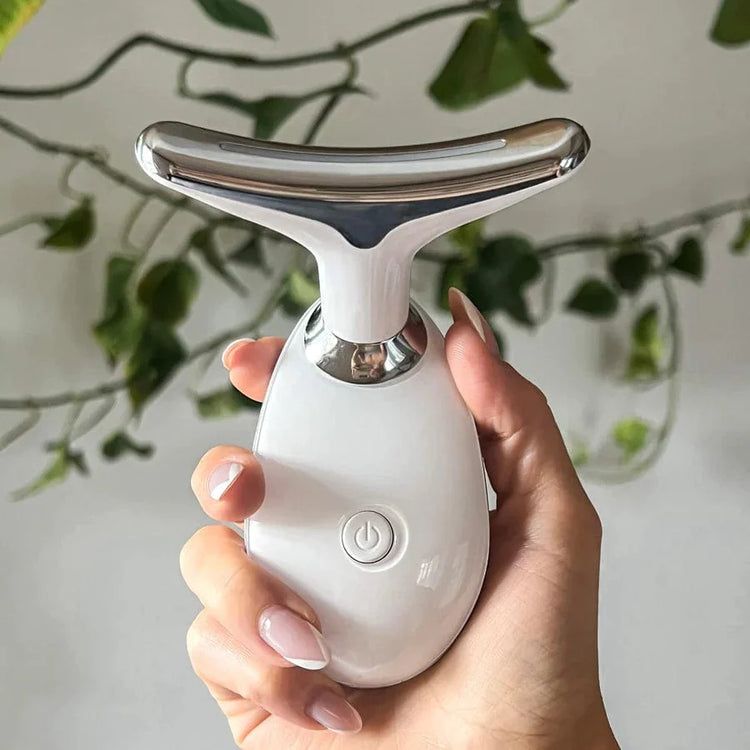 SkinClear™ - ¡50% de descuento hoy!