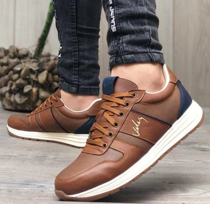 VELEZ CASUAL - BLACK FRIDAY