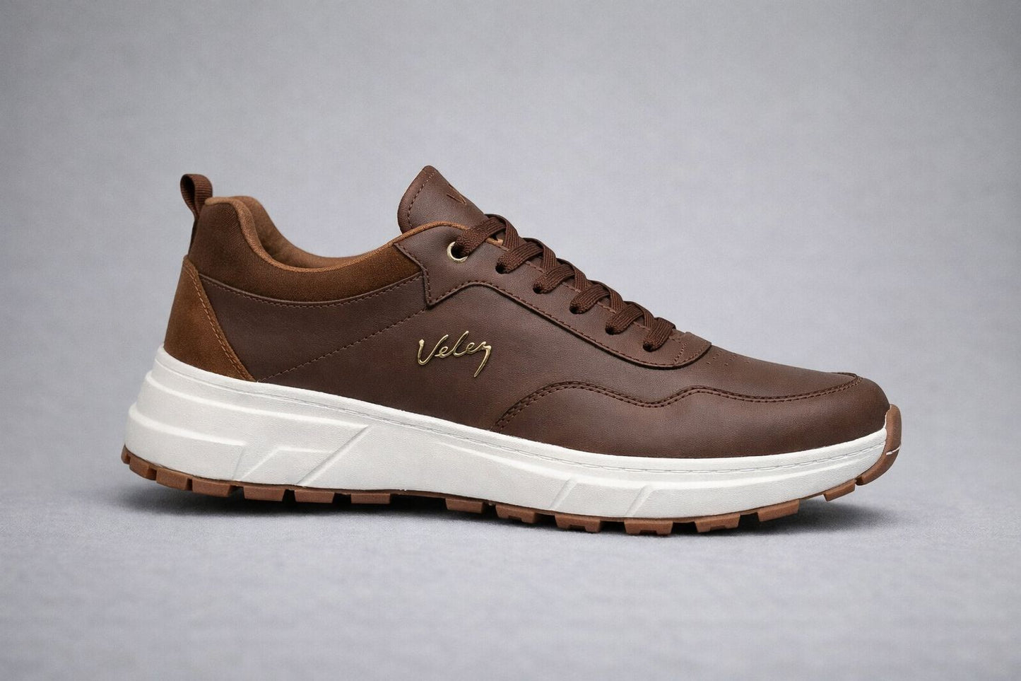 TENIS VLZ LANZAMIENTO