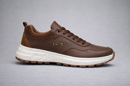 TENIS VLZ LANZAMIENTO