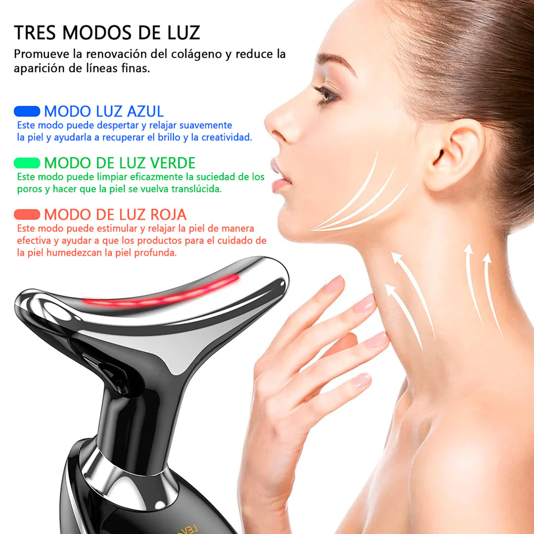 SkinClear™ - ¡50% de descuento hoy!