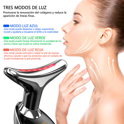 SkinClear™ - ¡50% de descuento hoy!