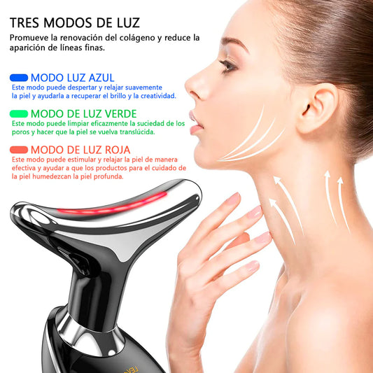 SkinClear™ - ¡50% de descuento hoy!