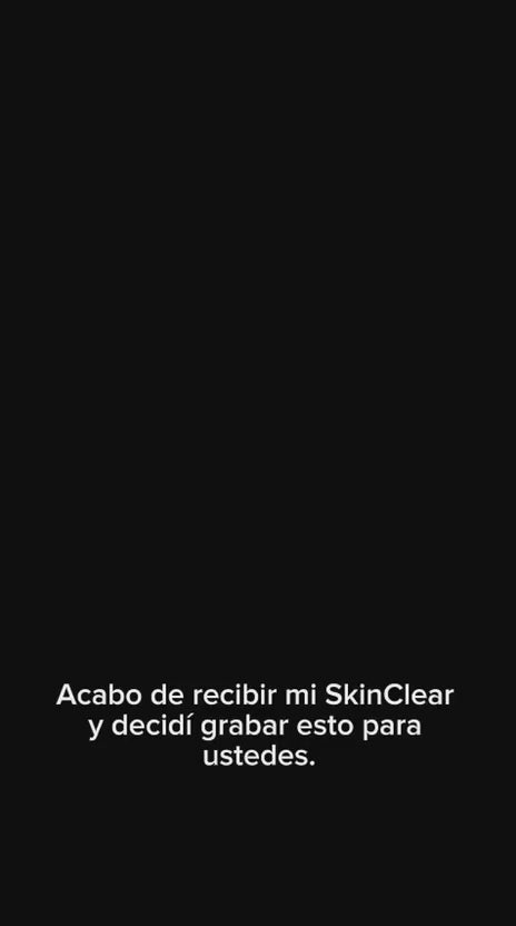 Carregar vídeo: 