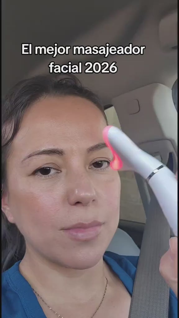 Carregar vídeo: 