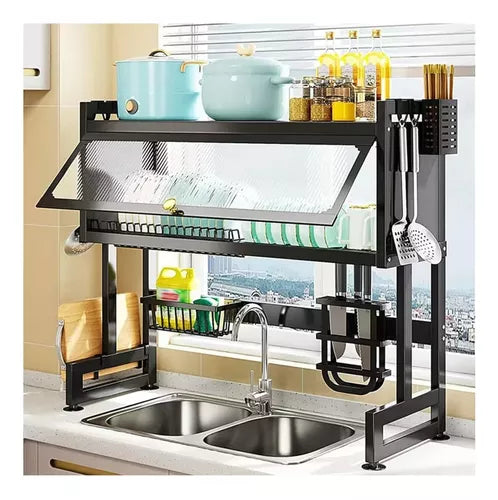 Mastershop Product Image