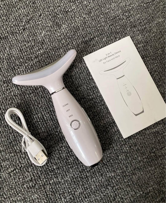 Mastershop Product Image