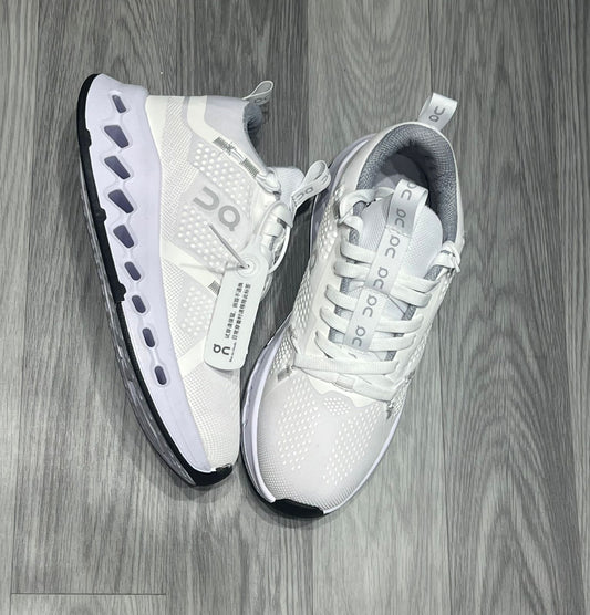 Mastershop Product Image