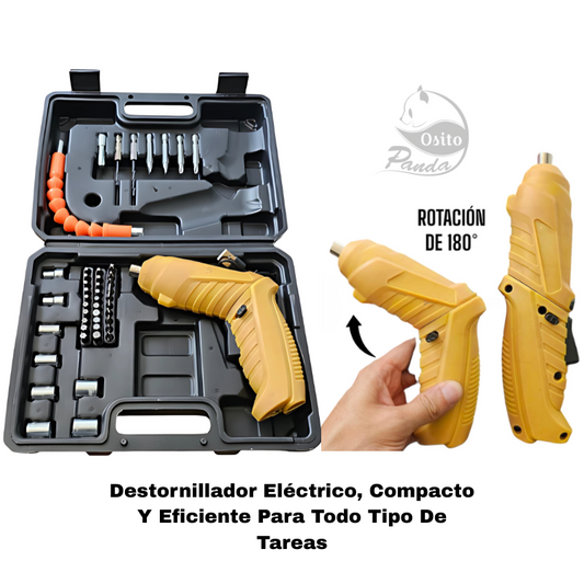 Mastershop Product Image