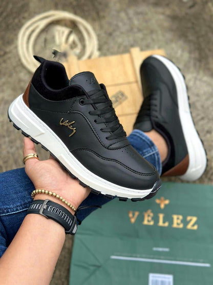 Mastershop Product Image