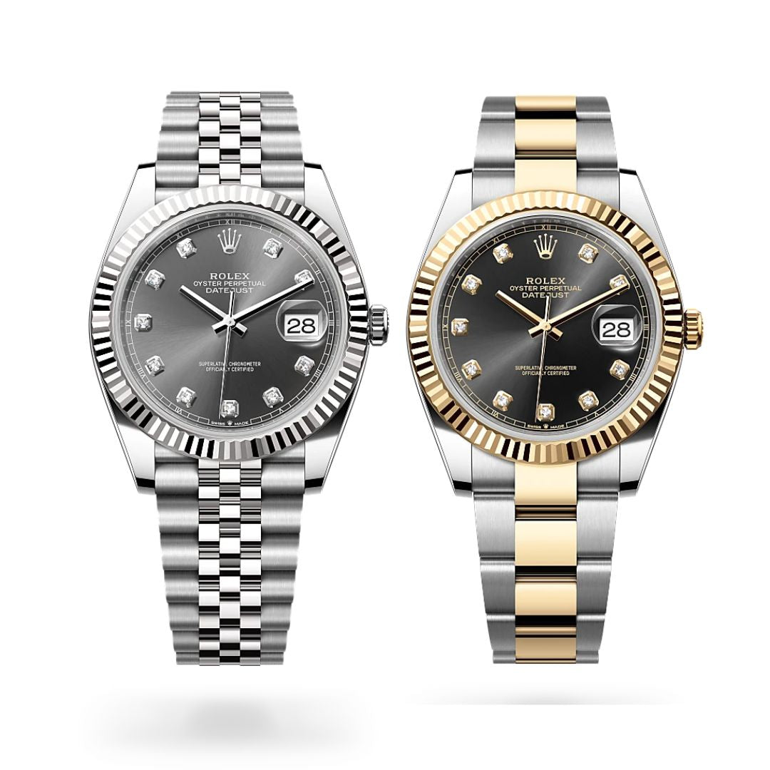 Mastershop Product Image