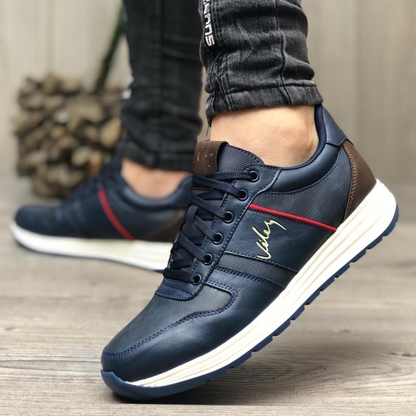 VELEZ CASUAL - BLACK FRIDAY